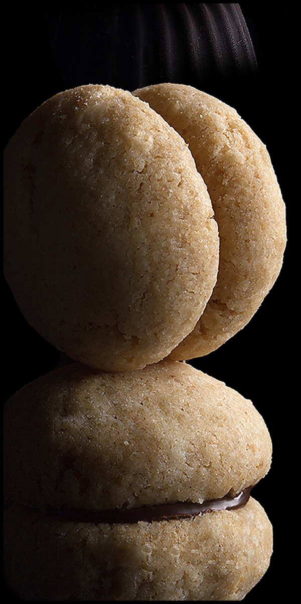 gallery-pasticceria-bianchi-giovanni